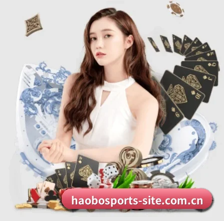 快速发展